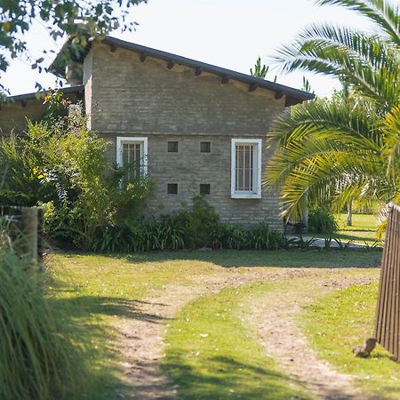 Termas del Daymán Alborada Dayman 빌라 외부 사진