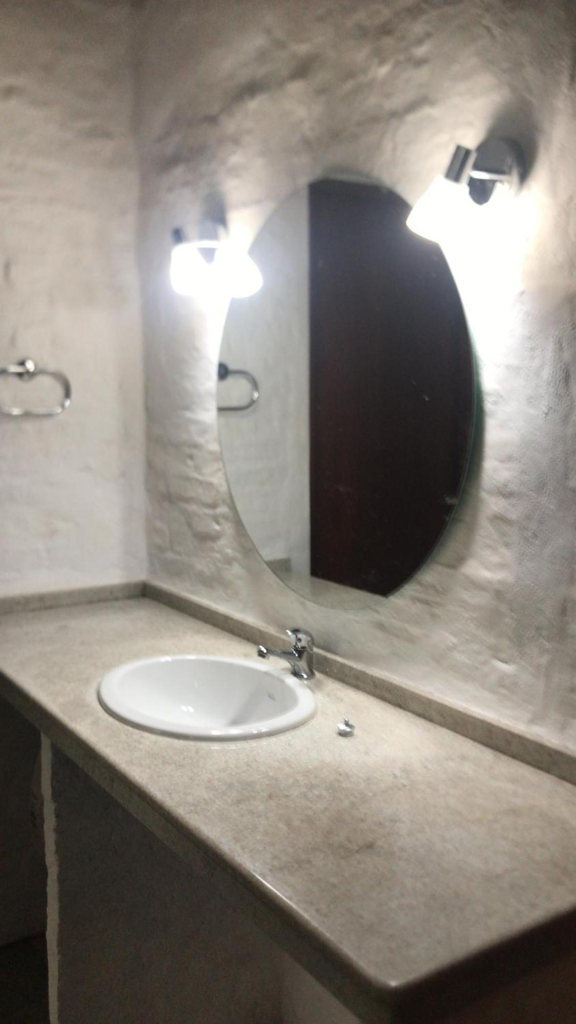 Termas del Daymán Alborada Dayman 빌라 외부 사진